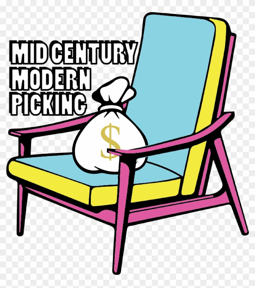 Mid Century Modern Furniture - Mid Century Modern Furniture #550203