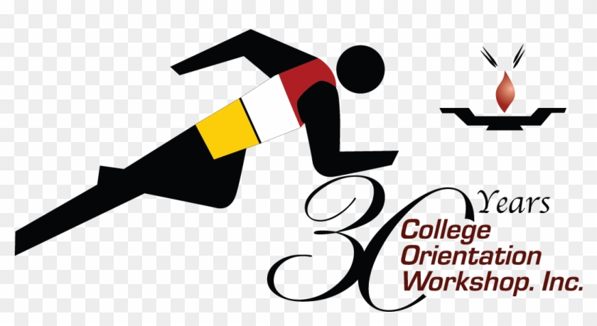 College Orientation Workshop - College Orientation Workshop Inc. #550247