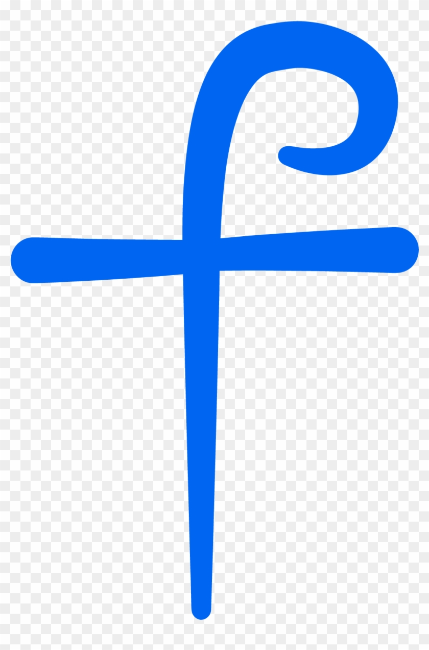 Cross #550250