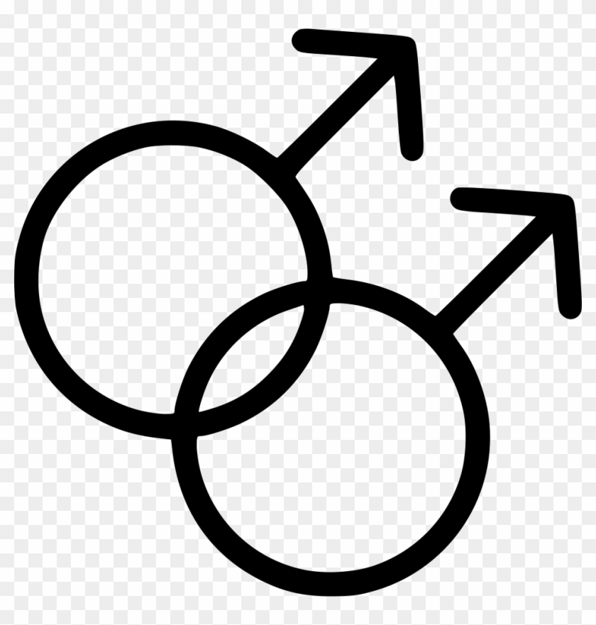 Gay Sex Sexual Orientation Homosexual Gender Comments - Fulcrum Racing 4 C17 #550272