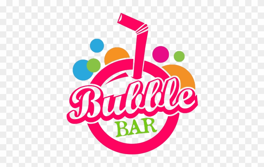 Bubble Bar - Bubble Bar Wijnegem #550292