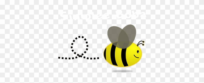 Honeybee #550316