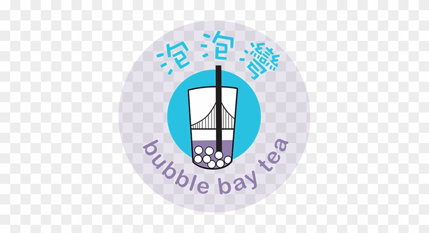 Bubble Bay Tea 4300 Great America Pkwy Ste - Circle #550322