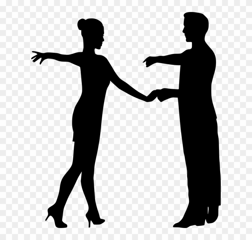 Dancing Png #550343