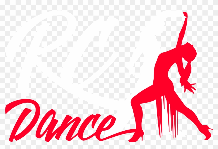 Night Club Logo - Night Club Dance Logo #550385
