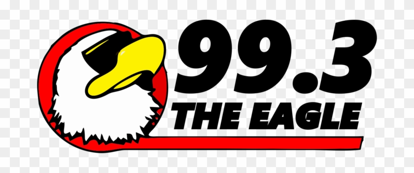 River Valley Radio - River Valley Radio #550390