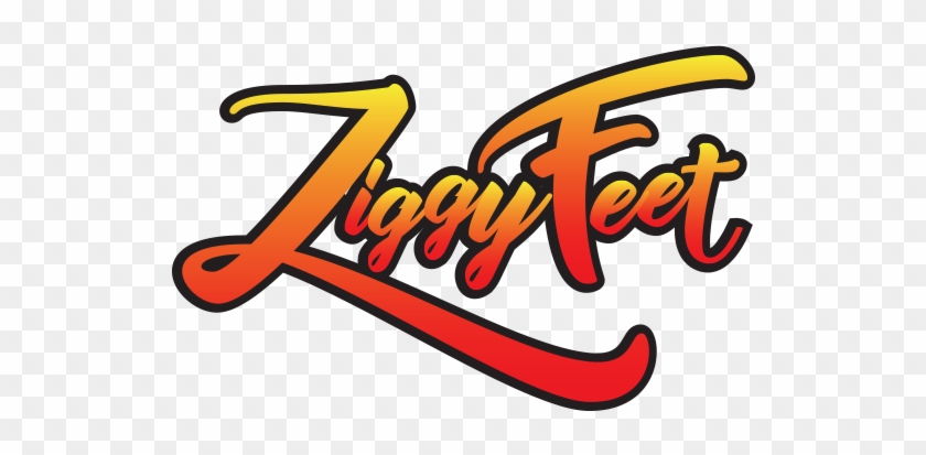 Ziggyfeet Ziggyfeet - Dance #550397