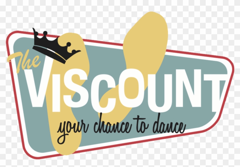 Bachata Dance Clip Art #550415