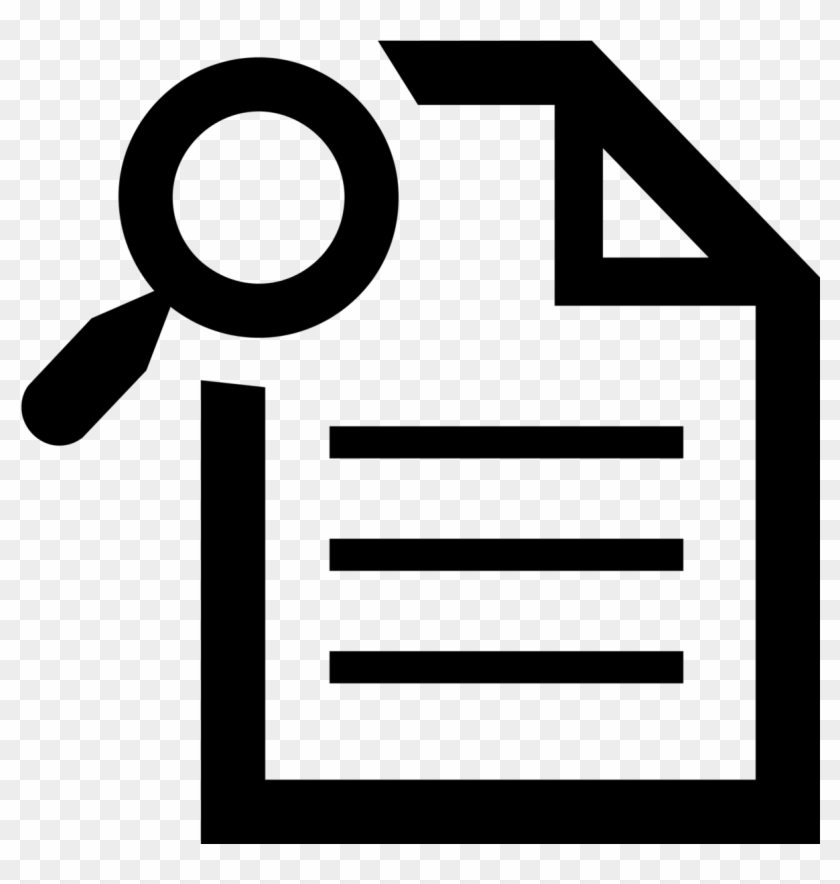 Ho To assignment help online Without Leaving Your House
