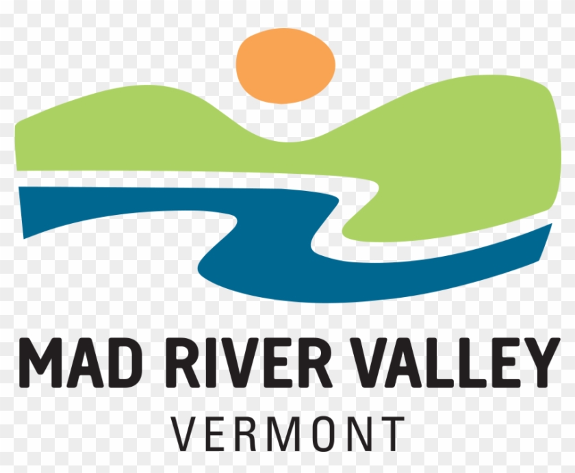 Presenting Sponsors - Silver Valley Brewing Logo #550449