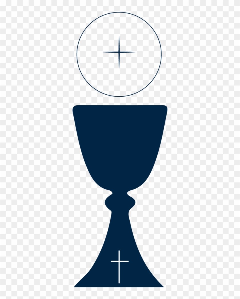 Eucharist-06 - Eucharist-06 #550453