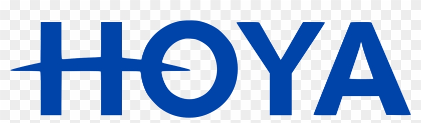 Unnamed3 - Hoya Logo Png #550458