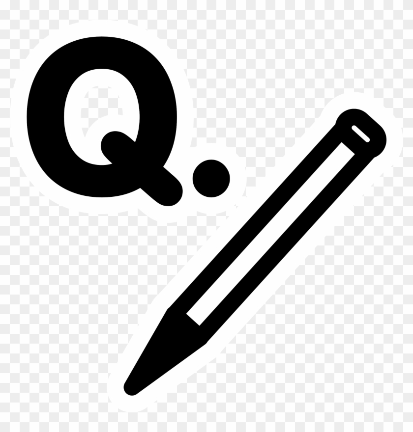 Editing Computer Icons Clip Art - Editing Computer Icons Clip Art #550494