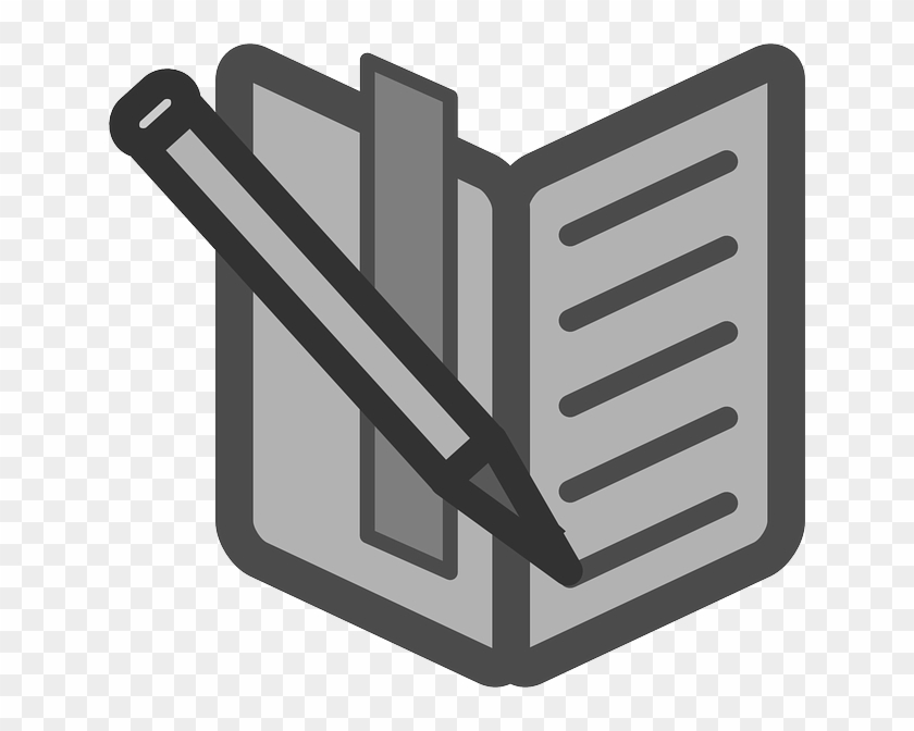 Folder, Theme, Bookmark, Edit, Icon - Duzenle Sımgesı #550497