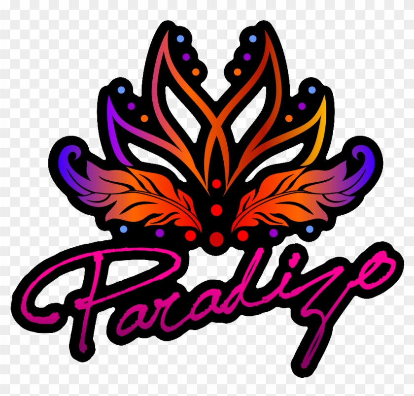 Paradizo Dance - Paradizo School Of Latin Dance #550530
