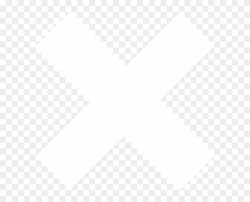 Wrong Clip Art At Clker - Xx You Got The Love #550547