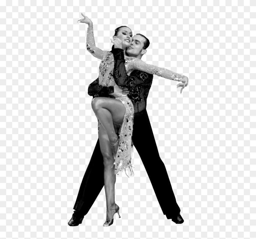 Dance #550566