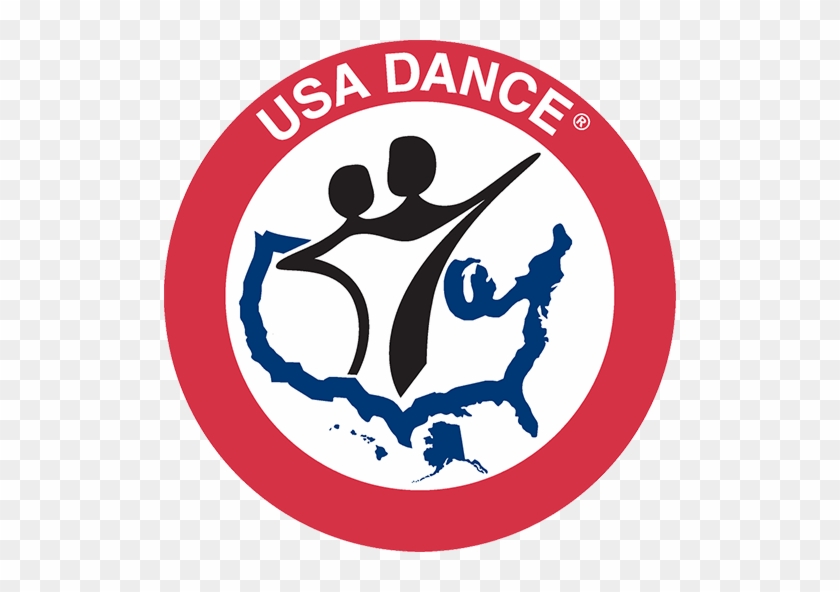 190 Sierra Ct Ste C - Physical Benefits Of Dance #550570