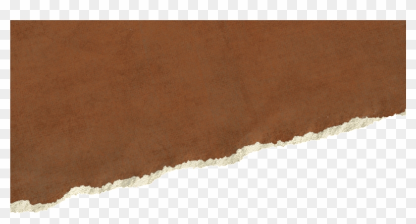 Ripped Paper Png [17]3 - Torn Brown Paper Png #550588