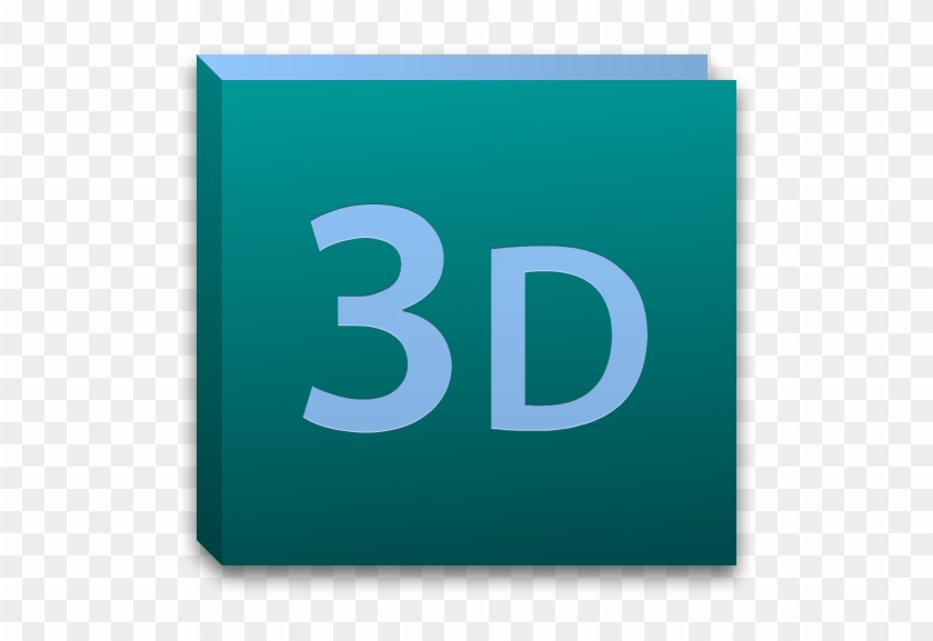 Autodesk 3ds Max Cs5 By Arnoldmoran - Autodesk 3ds Max #550600