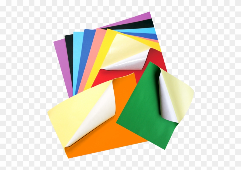 Стандартной бумаге. Конструирование на бумаге. Значок цветная бумага. Ярлыки бумажные цветные. Стикеры для бумаги.
