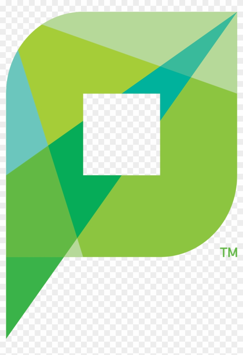 Papercut Smaller Logo - Papercut Software #550618