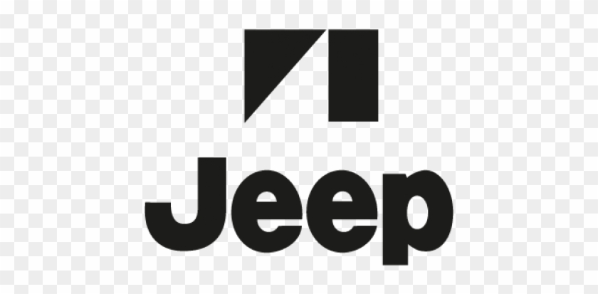 White Jeep Logo Png - American Motors Jeep Logo #550643