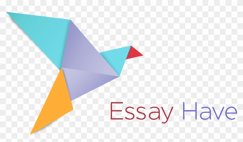 Cheap Research Paper 573d9ba20e0de164706c7ec7 Logo - Essay Have #550654