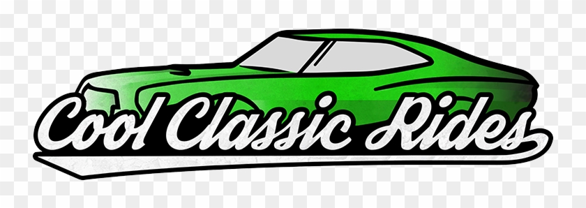 Cool Classic Rides #550674