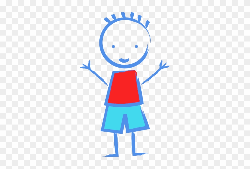 Classroom Managementfor Large Classes - Classroom Managementfor Large Classes #550701