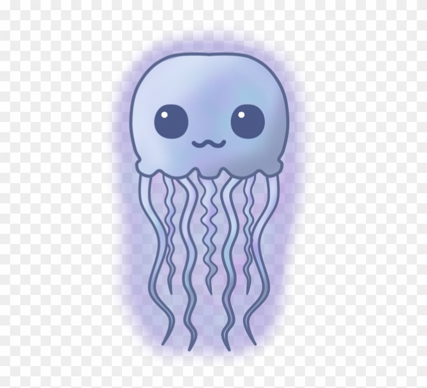 Dd Box Jellyfish - Box Jellyfish Drawing #550736