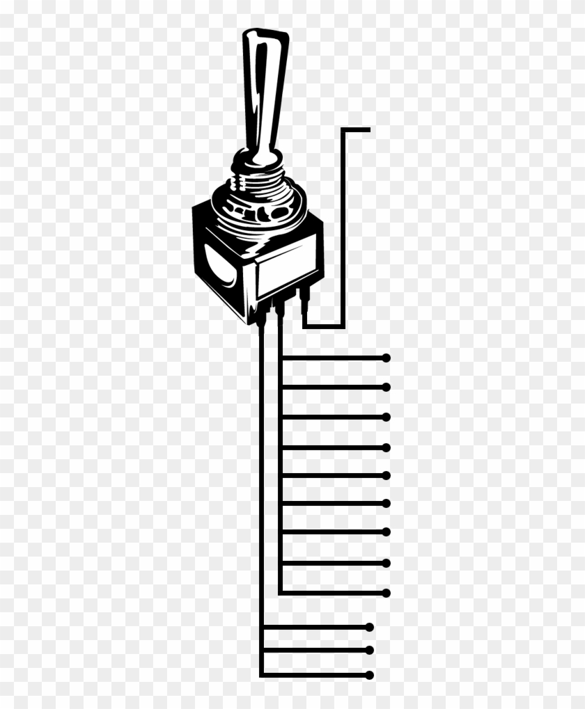 Vehicle Make - Vehicle Make #550757