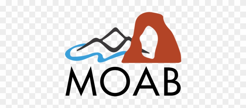 Moab Tourism - Moab Where Adventure Begins #550764