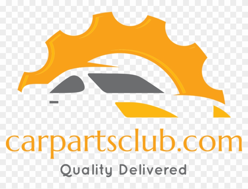 Carpartsclub - Com - Uninterruptible Power Supply #550769