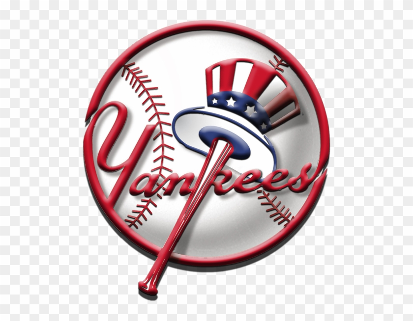New York Yankees Mlb World Series Yankee Stadium Baseball - New York Yankees Mlb World Series Yankee Stadium Baseball #550825