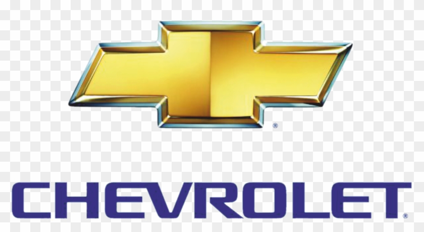 Image For Chevrolet Logo Vector 2015 Wallpaper Hd - Chevrolet Logo #550783