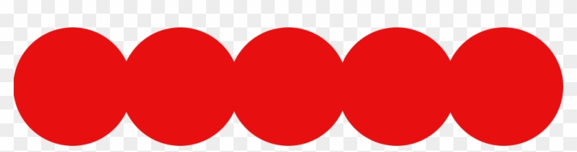 7172 Today - 7172 Today #550821