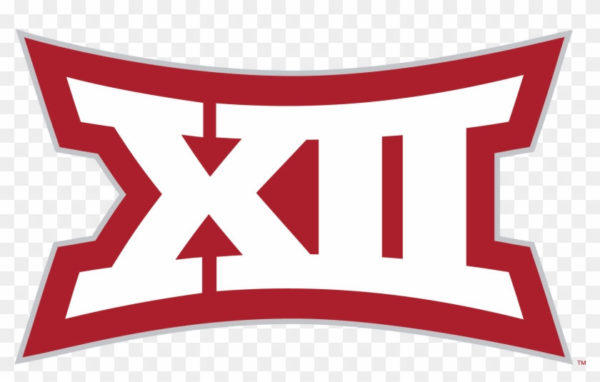 Big12 - Big 12 Conference #550834