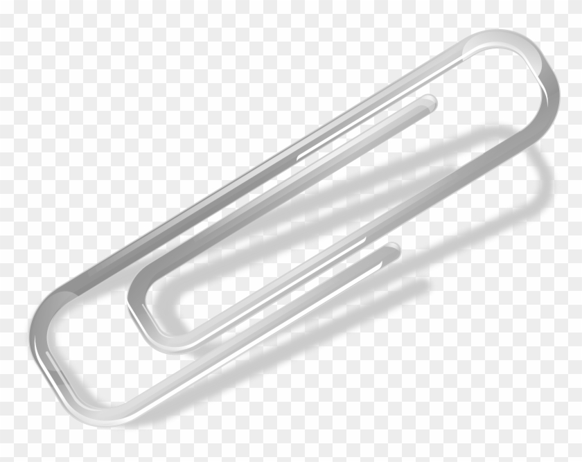 Paper Clip Clip Art Paper Clip Clip Art Free Transparent PNG