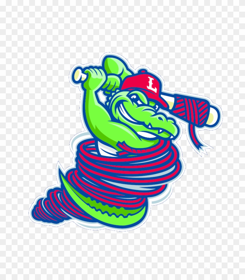 Lowell Spinners Logo #550874