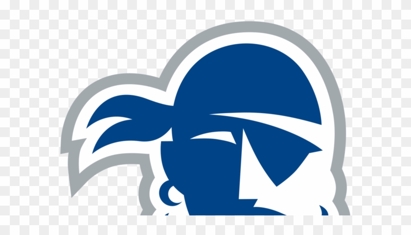 Popular Posts - Seton Hall Athletics Logo #550884