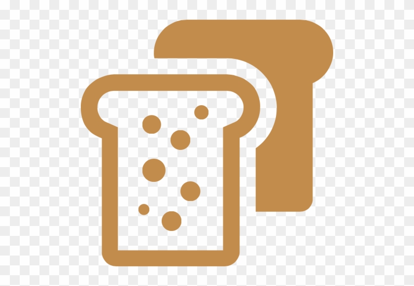 Breakfast - Scalable Vector Graphics #550903