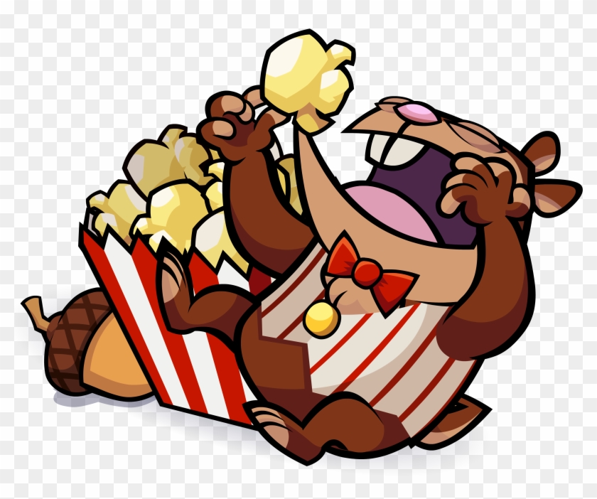 Earn Cash By Playing Games Online - Cartoon #550935