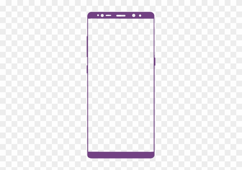Samsung Galaxy Note 8 Repair - Samsung Galaxy S9 #550996