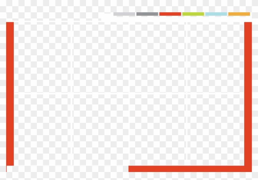 Screenshot - Free Transparent PNG Clipart Images Download