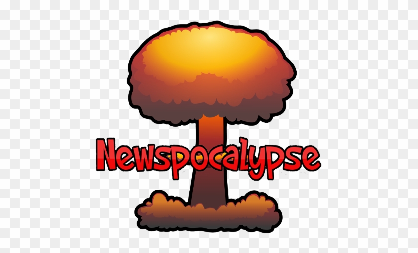 Explosion Clip Art #551002