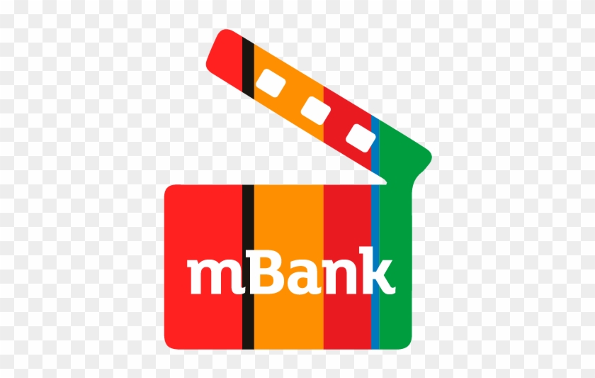 As Every Year, The Banking Talents Campaign Follows - Mbank #551039
