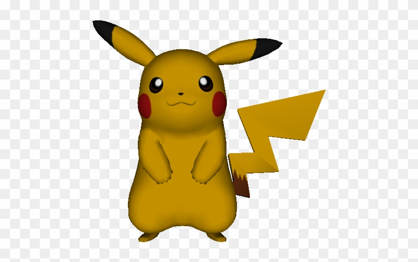 Download Zip Archive - Cartoon #551083