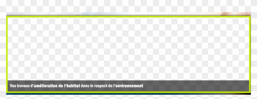 Screenshot - Free Transparent PNG Clipart Images Download