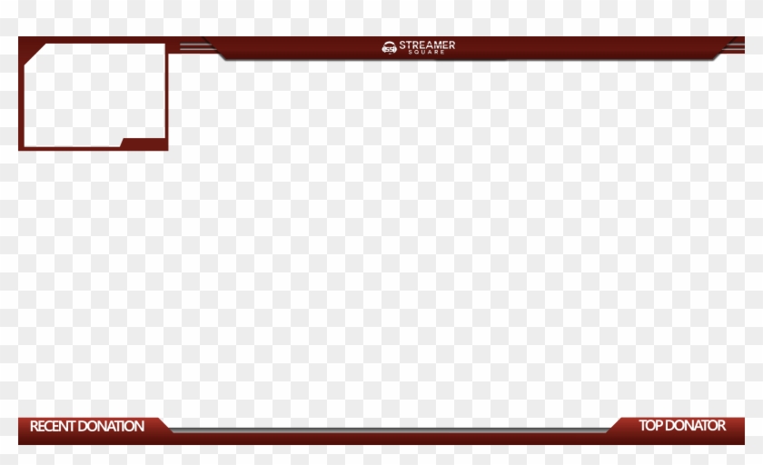 Dark Red Overlay - Screenshot #551149